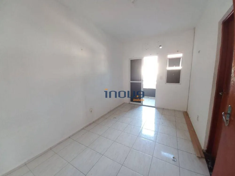 Casa, 3 quartos, 98 m² - Foto 9