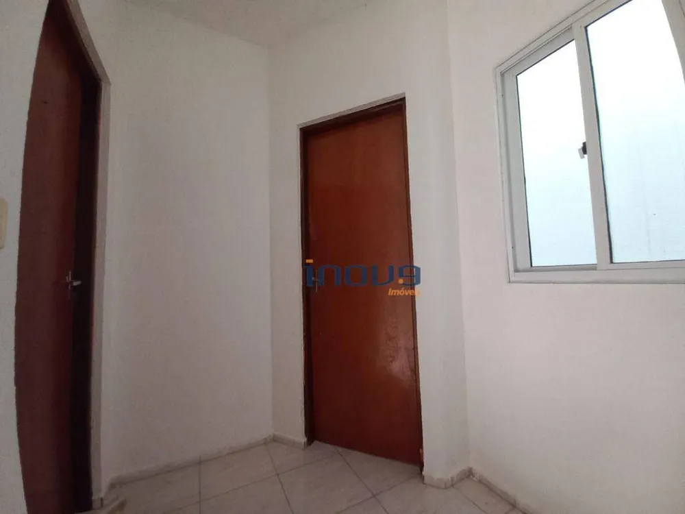 Casa, 3 quartos, 98 m² - Foto 3