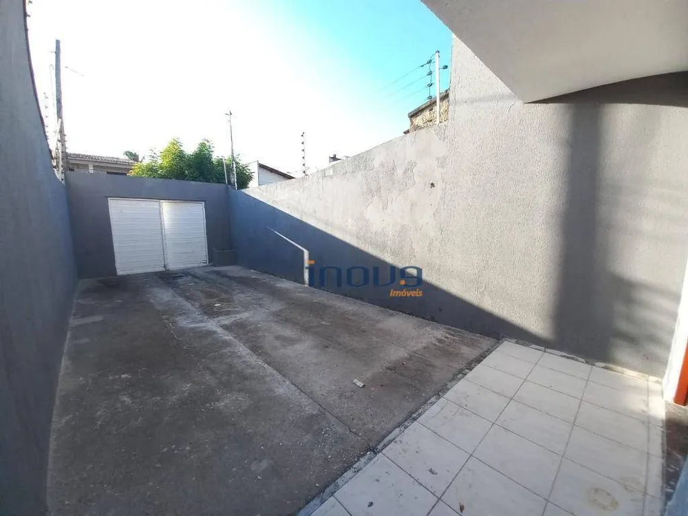Casa, 3 quartos, 98 m² - Foto 5