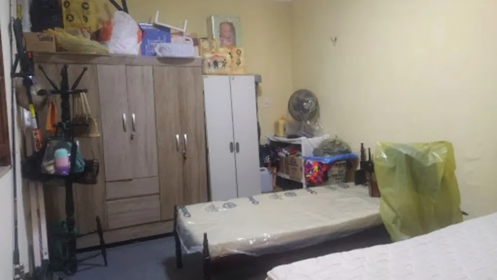 Chácara, 3 quartos, 2590 m² - Foto 7