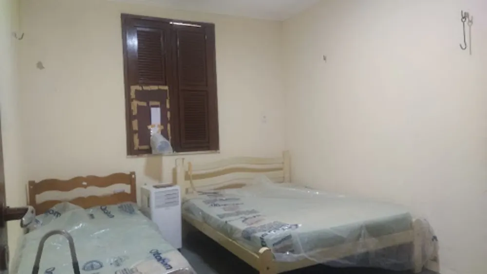 Chácara, 3 quartos, 2590 m² - Foto 15