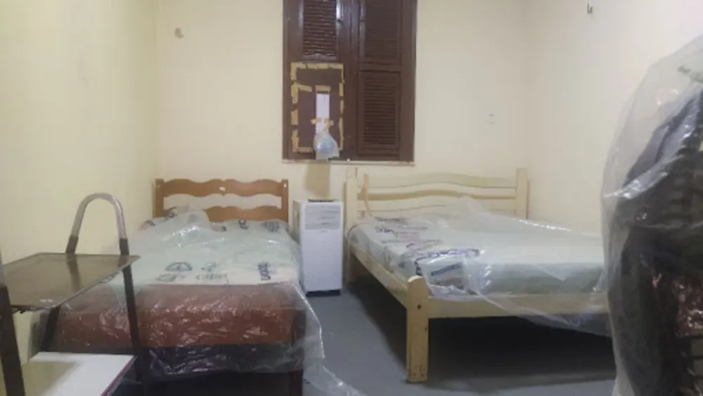 Chácara, 3 quartos, 2590 m² - Foto 6
