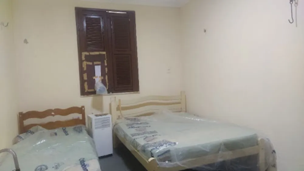 Chácara, 3 quartos, 2590 m² - Foto 12