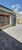 Casa, 5 quartos, 150 m² - Foto 1