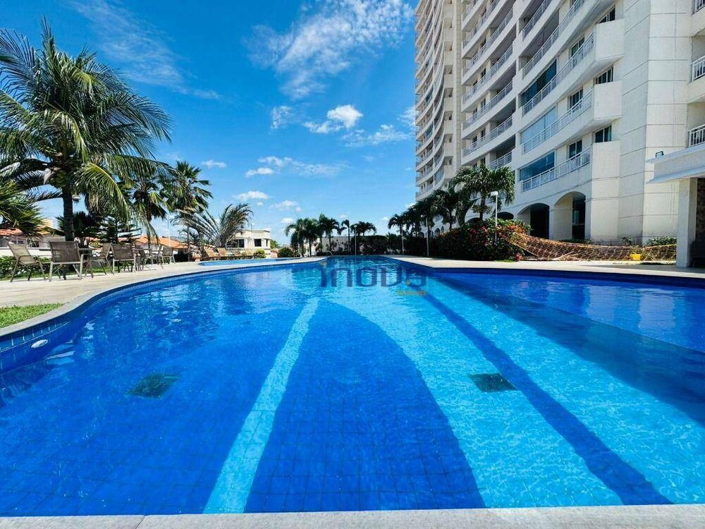 Apartamento à venda com 3 quartos, 74m² - Foto 17