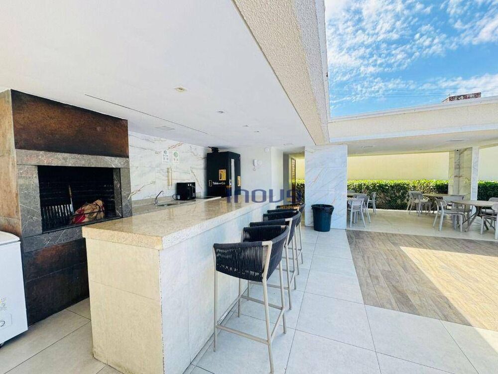 Apartamento à venda com 3 quartos, 74m² - Foto 25