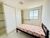 Apartamento, 3 quartos, 74 m² - Foto 14