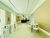 Apartamento, 3 quartos, 74 m² - Foto 21