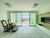 Apartamento, 3 quartos, 74 m² - Foto 2