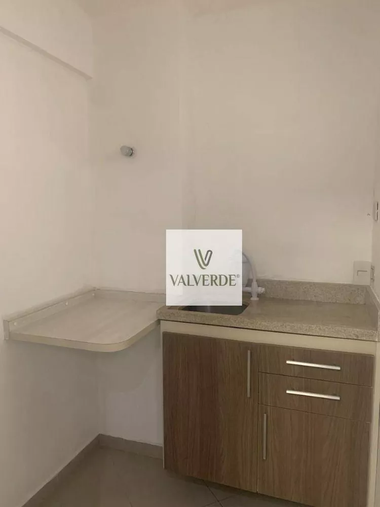Sala-Conjunto, 51 m² - Foto 8