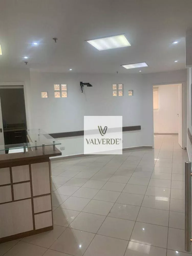 Sala-Conjunto, 51 m² - Foto 10