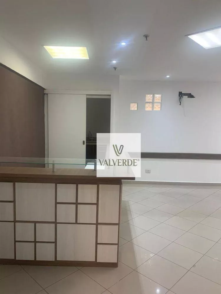 Sala-Conjunto, 51 m² - Foto 9