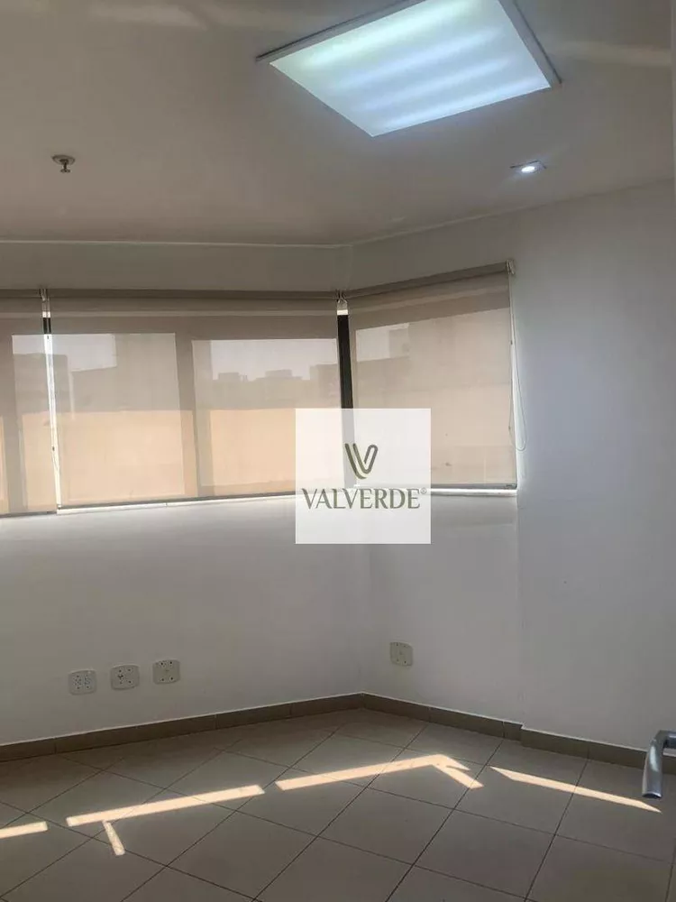 Sala-Conjunto, 51 m² - Foto 5