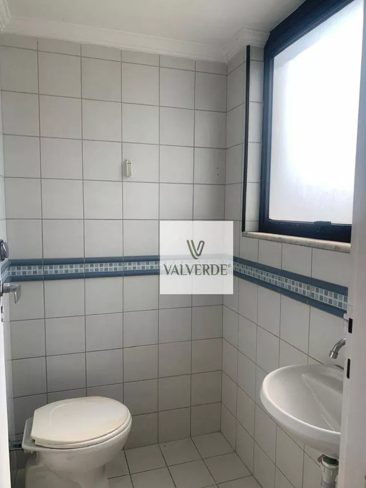Sala-Conjunto, 51 m² - Foto 3