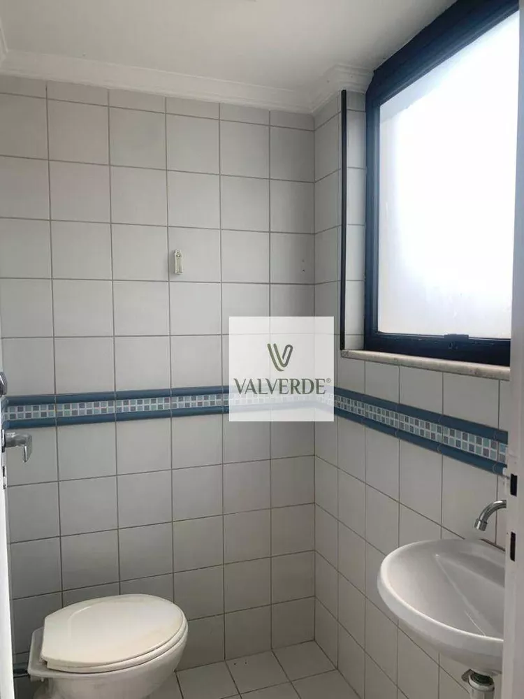 Sala-Conjunto, 51 m² - Foto 2