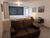 Apartamento, 1 quarto, 33 m² - Foto 1