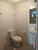 Apartamento, 1 quarto, 33 m² - Foto 2