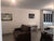 Apartamento, 1 quarto, 33 m² - Foto 3