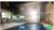 Sobrado, 4 quartos, 200 m² - Foto 3