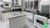 Sobrado, 4 quartos, 200 m² - Foto 4
