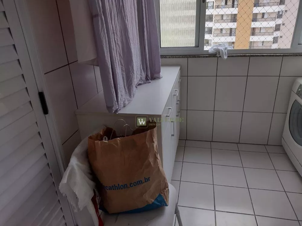 Cobertura, 5 quartos, 255 m² - Foto 11