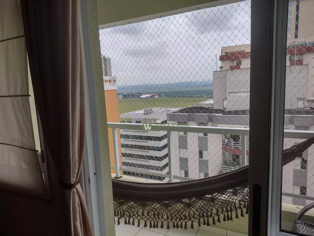 Cobertura, 5 quartos, 255 m² - Foto 7