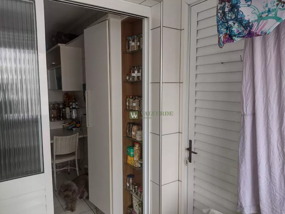 Cobertura, 5 quartos, 255 m² - Foto 12