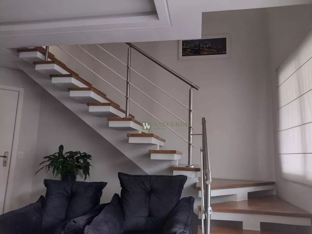 Cobertura, 5 quartos, 255 m² - Foto 3