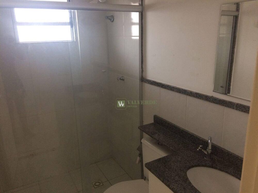 Casa de Condomínio à venda e aluguel com 3 quartos, 154m² - Foto 11