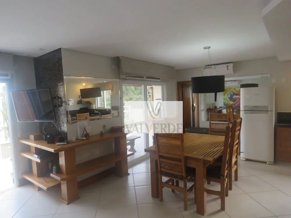 Cobertura, 3 quartos, 72 m² - Foto 4