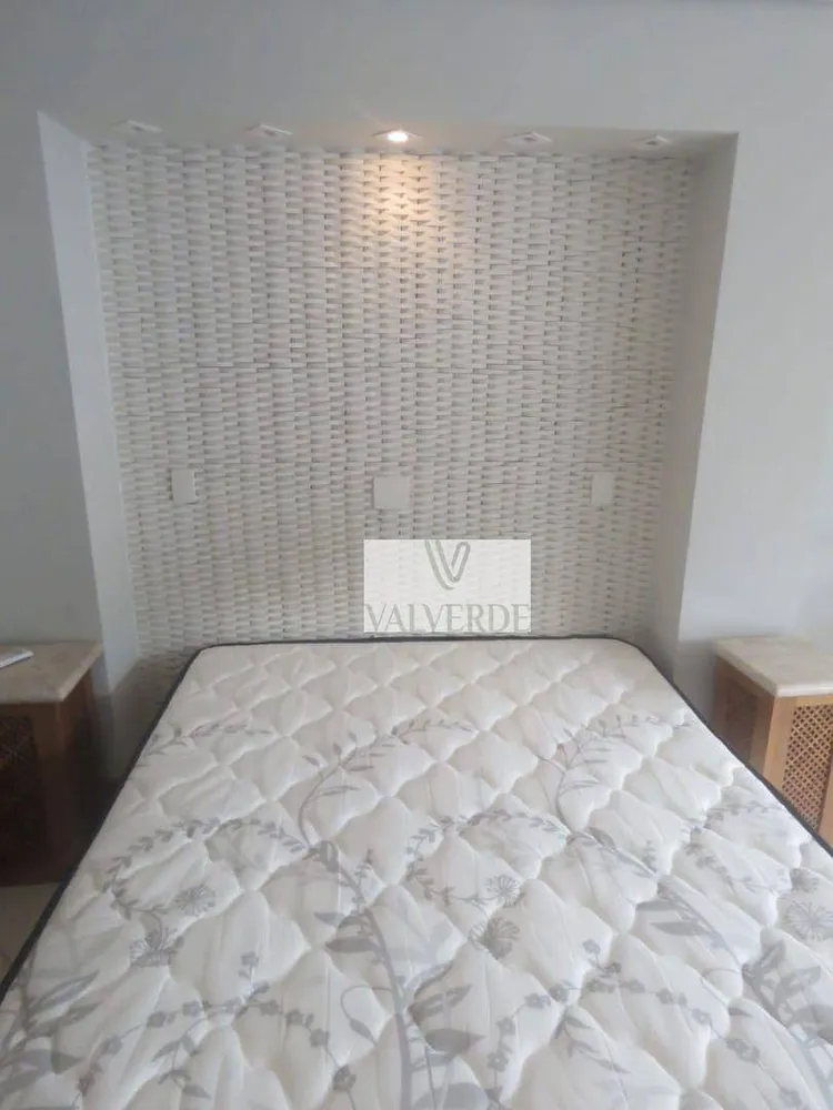 Cobertura, 3 quartos, 72 m² - Foto 3