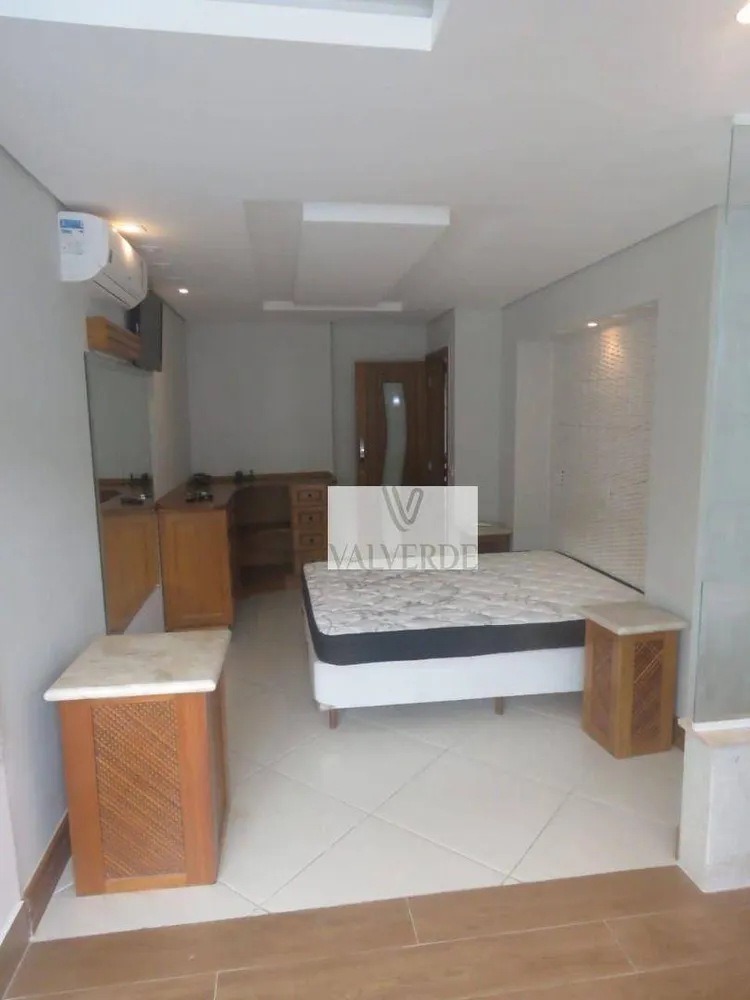 Cobertura, 3 quartos, 72 m² - Foto 2