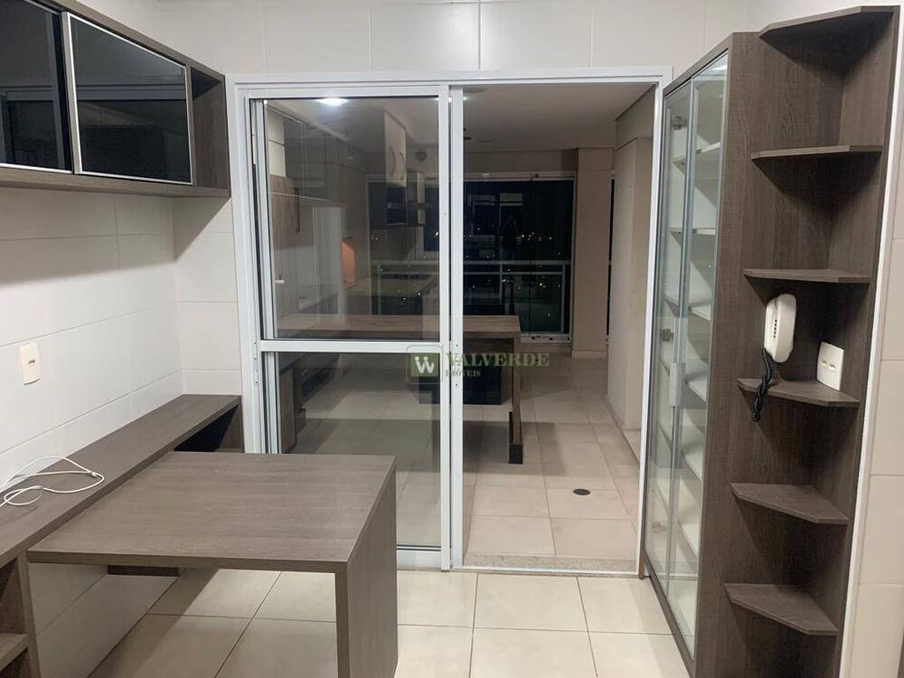 Apartamento, 4 quartos, 233 m² - Foto 3