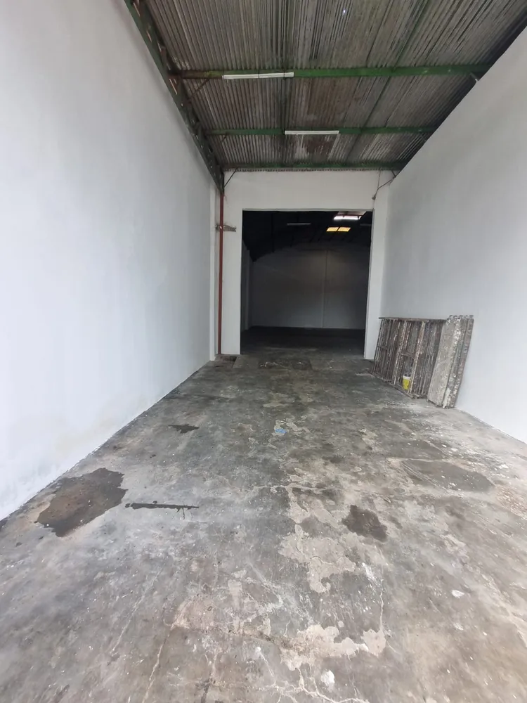 Imóvel Comercial - Foto 6