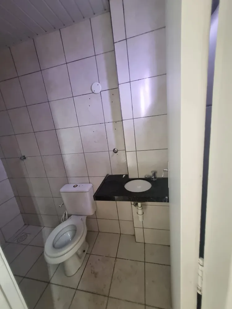 Imóvel Comercial - Foto 4
