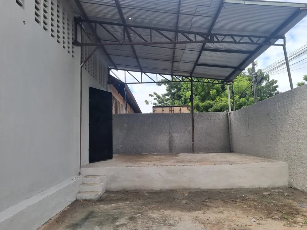 Imóvel Comercial - Foto 14