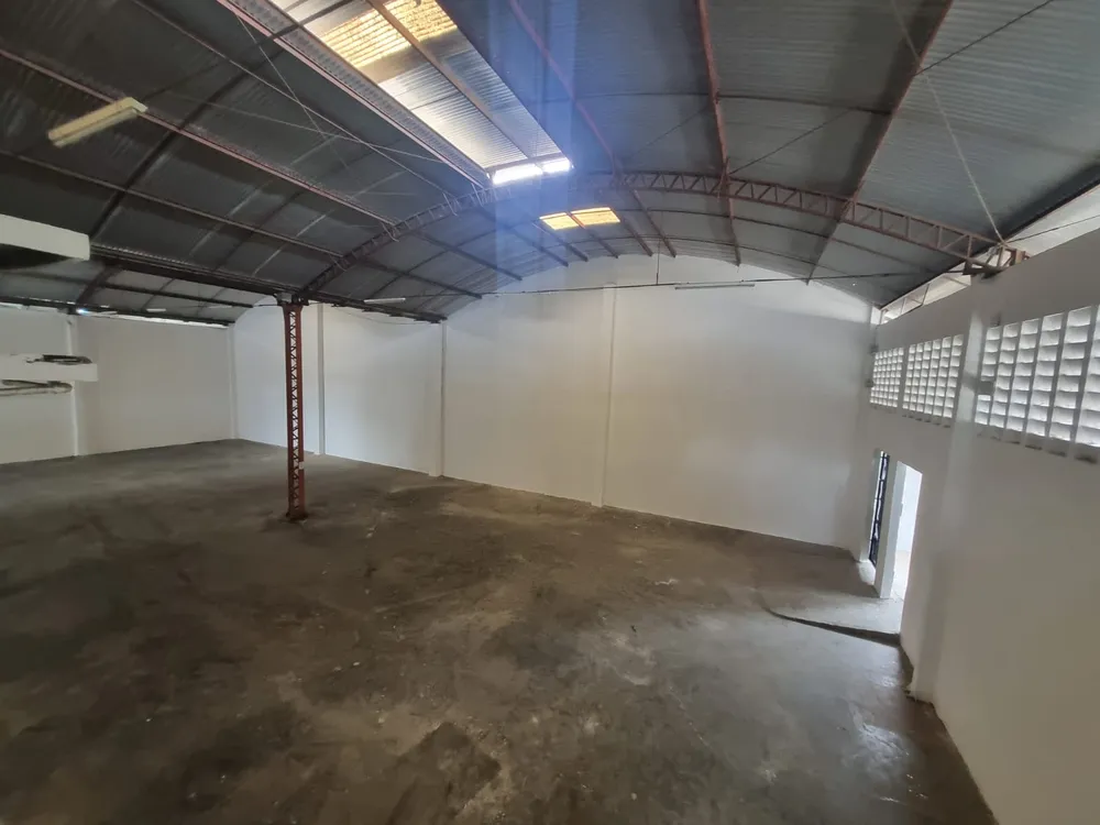 Imóvel Comercial - Foto 10