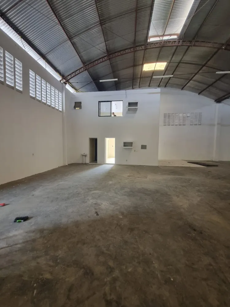 Imóvel Comercial - Foto 11