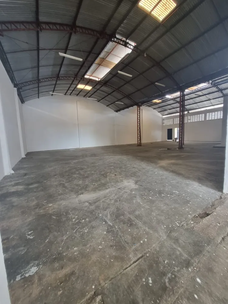 Imóvel Comercial - Foto 12