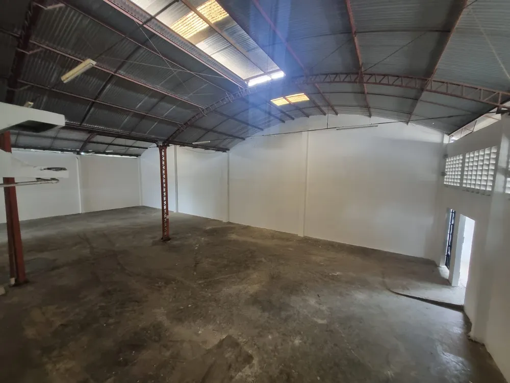 Imóvel Comercial - Foto 5