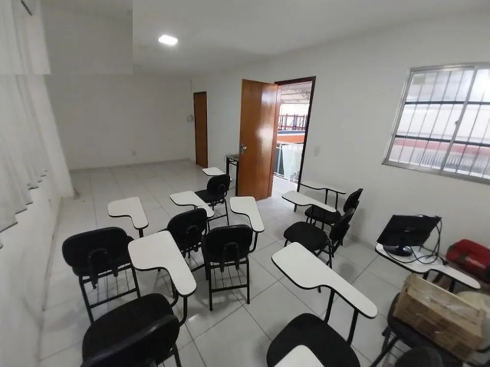 Imóvel Comercial, 1116 m² - Foto 8