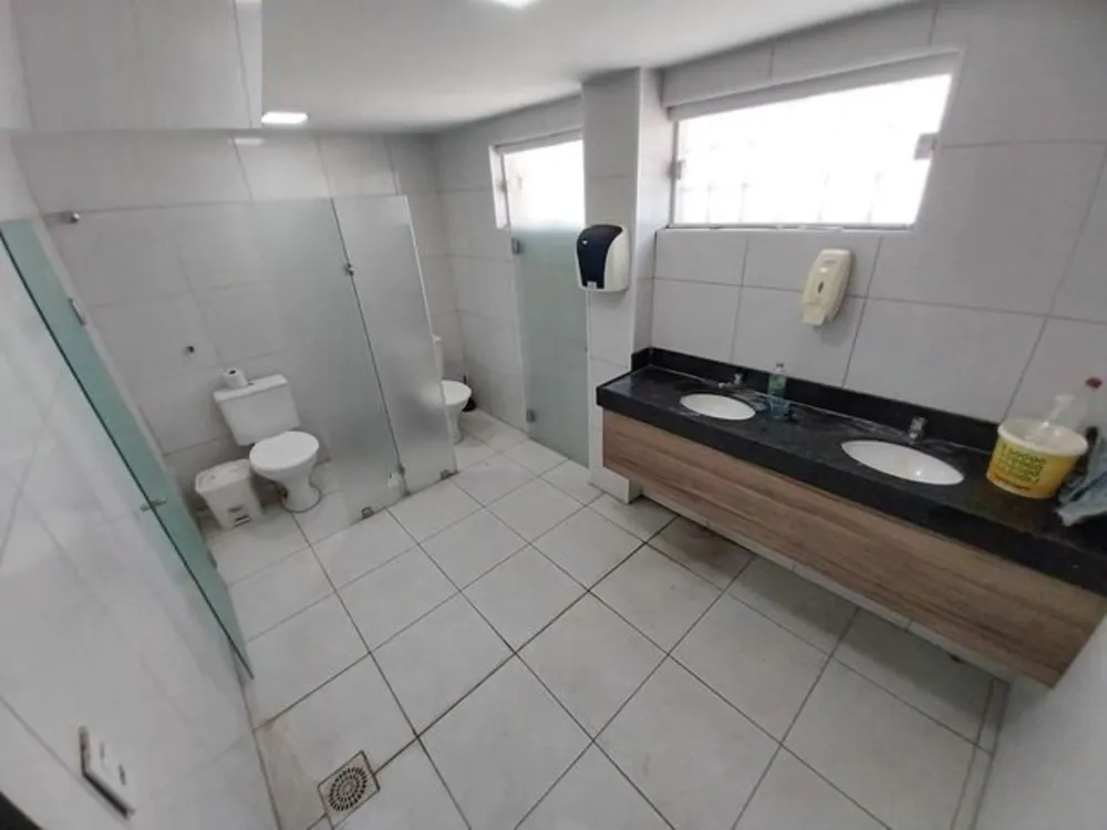 Imóvel Comercial, 1116 m² - Foto 15