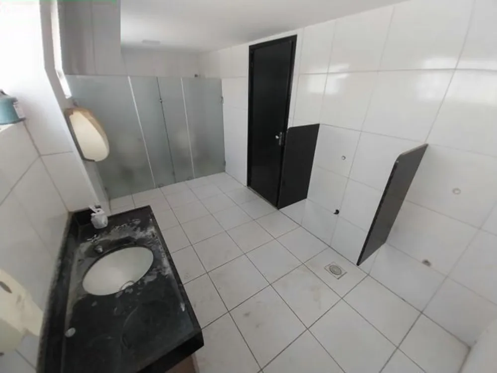 Imóvel Comercial, 1116 m² - Foto 6