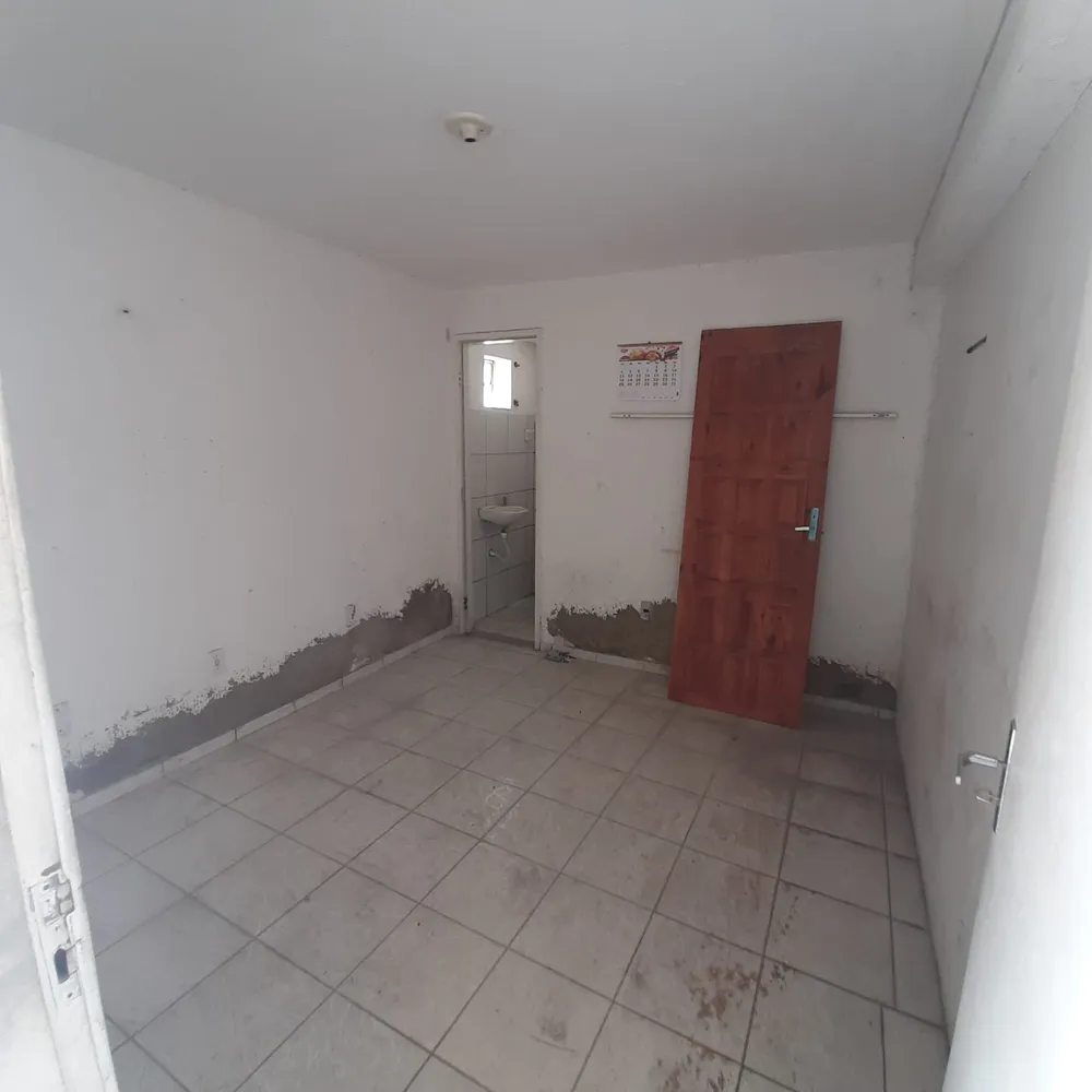 Imóvel Comercial - Foto 3