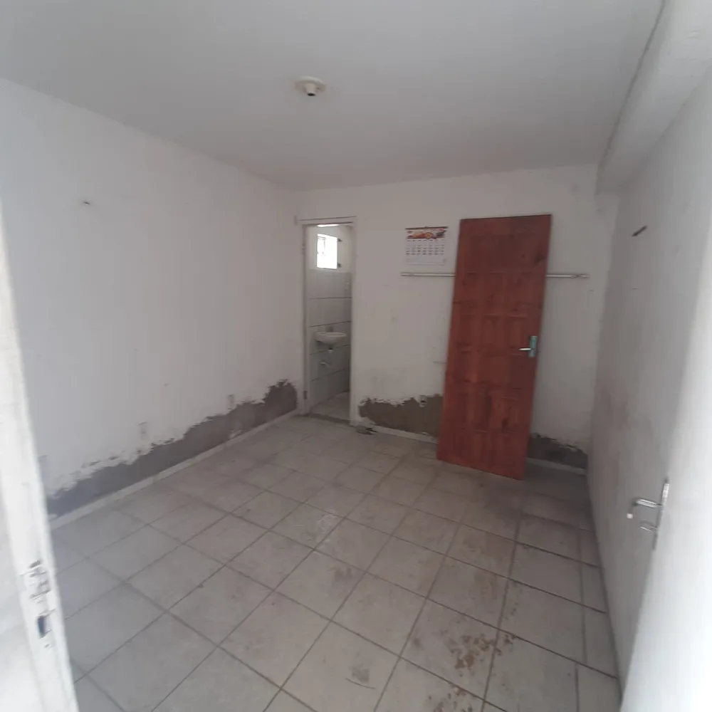 Imóvel Comercial - Foto 5