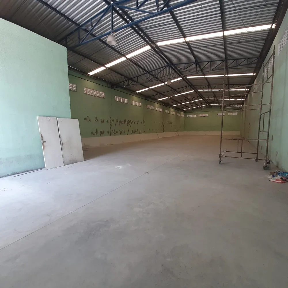 Imóvel Comercial - Foto 6
