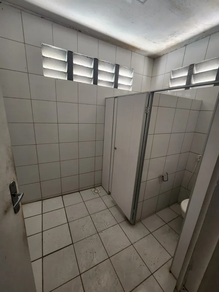 Imóvel Comercial - Foto 2