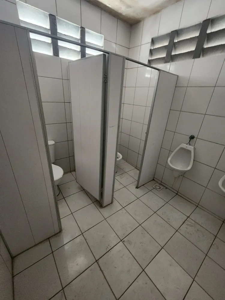 Imóvel Comercial - Foto 17