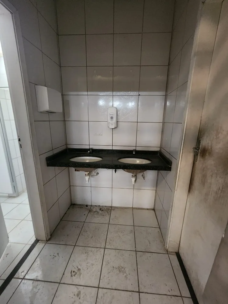 Imóvel Comercial - Foto 11