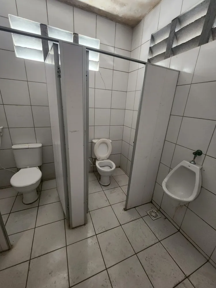 Imóvel Comercial - Foto 4